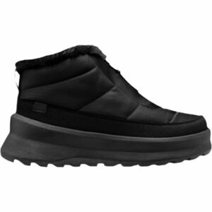 Helly Hansen CORA Încălțăminte de iarnă pentru femei, negru, mărime 41 imagine