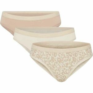 Fila WOMAN BRIEF Lenjerie intimă de damă, bej, mărime imagine