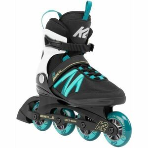 K2 KINETIC 80 W Role pentru femei, negru, mărime 39 imagine