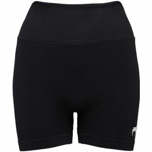 Venum SCULPT VALE TUDO SHORTS Pantaloni scurți femei, negru, mărime imagine