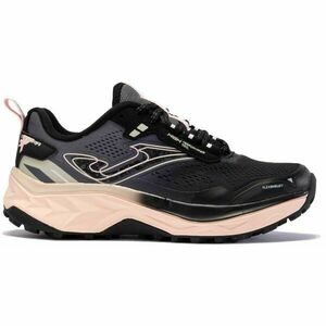 Joma TK.TUNDRA LADY Încălțăminte de trail femei, negru, mărime imagine