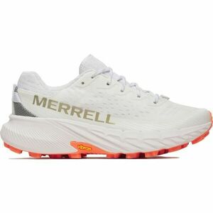 Merrell AGILITY PEAK 5 Încălțăminte trail damă, alb, mărime 42 imagine