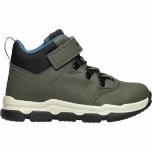 Umbro MEREBY Încălțăminte iarnă copii, verde închis, mărime imagine
