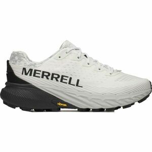 Merrell AGILITY PEAK 5 Încălțăminte trail bărbați, alb, mărime 42 imagine