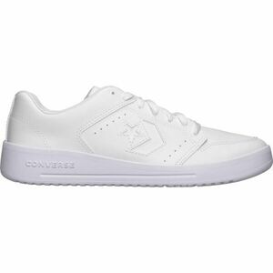 Converse DAY ONE COURT Încălțăminte casual unisex, alb, mărime imagine