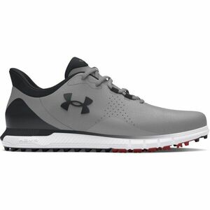 Under Armour DRIVE FADE Încălțăminte golf bărbați, gri, mărime 45 imagine