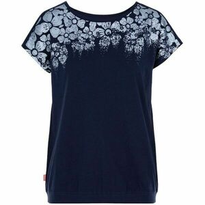 LOAP BARILLA Tricou femei, albastru închis, mărime imagine