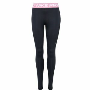 Nike PRO 365 Colanți sport de damă, negru, mărime imagine