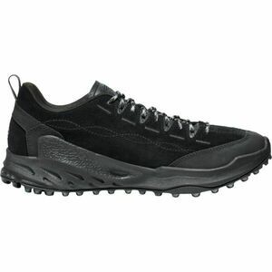 Keen JASPER ZIONIC Încălțăminte de trekking bărbați, negru, mărime 44 imagine