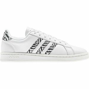 adidas GRAND COURT Încălțăminte casual femei, alb, mărime 38 imagine