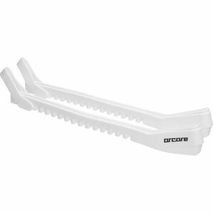 Arcore SKATEGUARD Apărătoare lame, alb, mărime imagine
