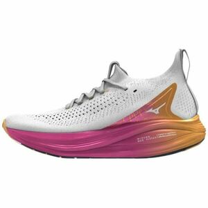 Mizuno NEO VISTA 2 W Încălțăminte de alergare femei, alb, mărime 41 imagine