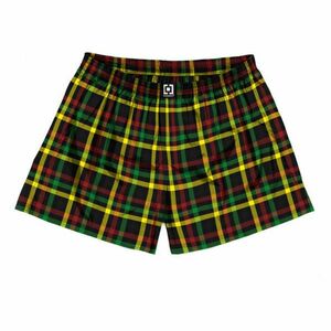 Horsefeathers SONNY BOXER SHORTS Boxeri pentru bărbați, mix, mărime imagine