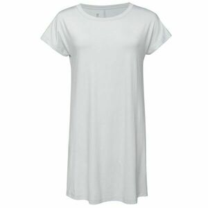 BOODY GOODNIGHT NIGHTDRESS Cămașă de noapte damă, gri, mărime imagine