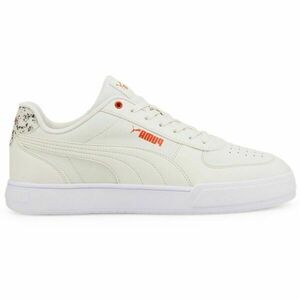 Puma CAVEN BETTER Încălțăminte casual bărbați, bej, mărime 42.5 imagine
