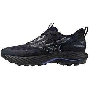 Mizuno WAVE RIDER GTX 3 W Încălțăminte de alergare femei, negru, mărime 38 imagine