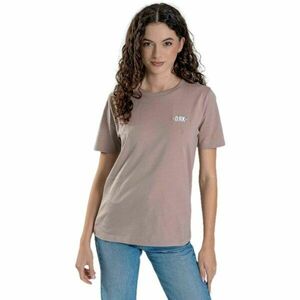 DRK RAVENE Tricou pentru femei, roz, mărime imagine