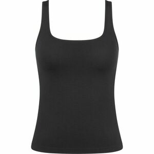 SLOGGI GO SENSE TANK TOP Maiou pentru femei, negru, mărime imagine