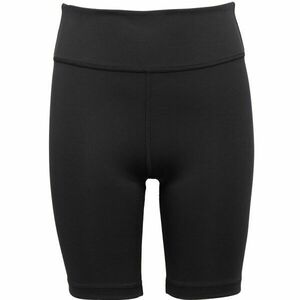 Nike NK DF ONE BIKE SHORT Șort pentru fete, negru, mărime imagine