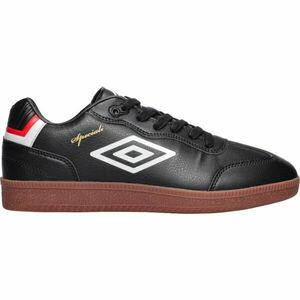Umbro SPECIALI TERRANCE Încălțăminte casual bărbați, negru, mărime 44 imagine