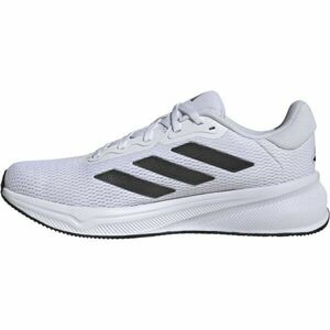 adidas RESPONSE Încălțăminte alergare bărbați, alb, mărime 44 2/3 imagine