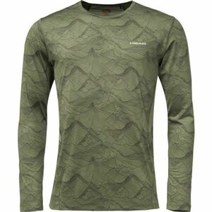 Head ORBENIS Tricou tehnic bărbați, kaki, mărime imagine