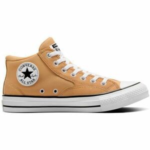 Converse CHUCK TAYLOR ALL STAR MALDEN STREET BOOT Încălțăminte bărbați, galben, mărime imagine