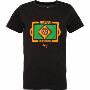 Neymar JR Copa imagine