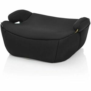 ZOPA KAPPA R129 Scaun înălțător auto, negru, mărime imagine