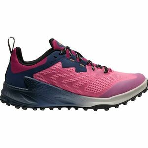 Keen ZIONIC NXT WP Încălțăminte trekking damă, roz, mărime 37 imagine