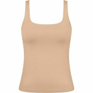 SLOGGI GO SENSE TANK TOP Maiou pentru femei, bej, mărime imagine