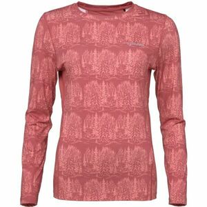 Head ORBENA Tricou funcțional de damă, roz, mărime imagine