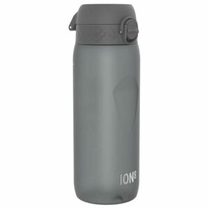 Ion8 LEAK PROOF 750 ML Bidon, gri închis, mărime imagine