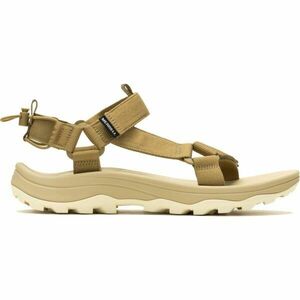 Merrell SPEED FUSION WEB SPORT Sandale outdoor bărbați, maro, mărime 44 imagine