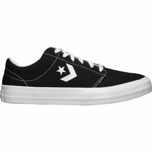 Converse DAY ONE CLASSIC Încălțăminte bărbați, negru, mărime imagine