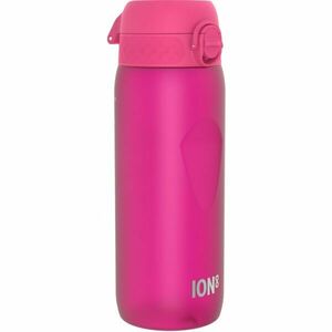 Ion8 LEAK PROOF 750 ML Bidon, roz, mărime imagine