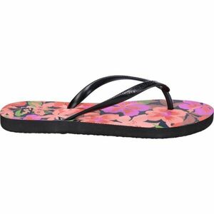 Billabong DAMA Șlapi pentru femei, negru, mărime 37 imagine