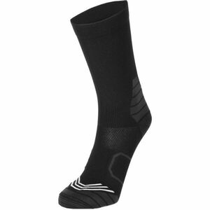 Klimatex SMITH Șosete sport, negru, mărime imagine