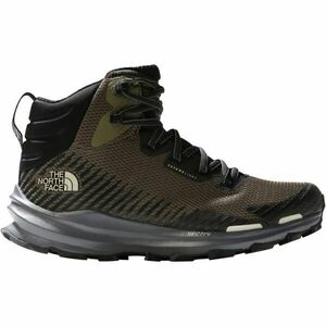The North Face VECTIV FASTPACK M Încălțăminte de trekking bărbați, kaki, mărime 44.5 imagine