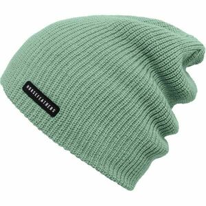 Horsefeathers PAULA Căciulă iarnă damă, verde deschis, mărime UNI imagine