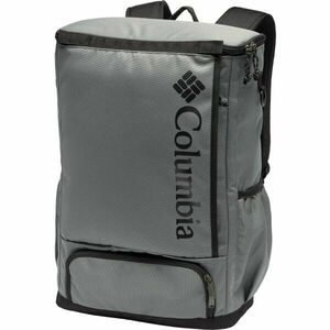 Columbia LB FLAWLEES™ 30 L BACKPACK Rucsac, gri, mărime imagine