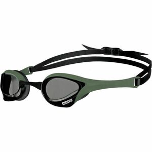 Arena COBRA ULTRA SWIPE Ochelari de înot, negru, mărime imagine