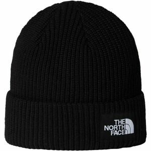 The North Face SALTY Căciulă de iarnă, negru, mărime imagine