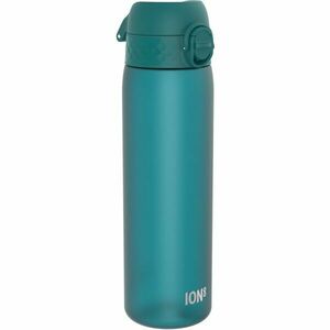 Ion8 LEAK PROOF 500 ML Bidon, verde, mărime imagine