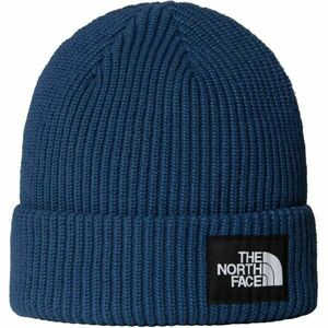 The North Face SALTY Căciulă de iarnă, albastru, mărime imagine