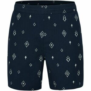 O'Neill MED BEACH SHORT Șort bărbați, albastru închis, mărime imagine