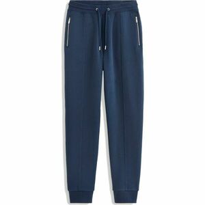 CELIO GOPIQUET Pantaloni de trening bărbați, albastru închis, mărime imagine