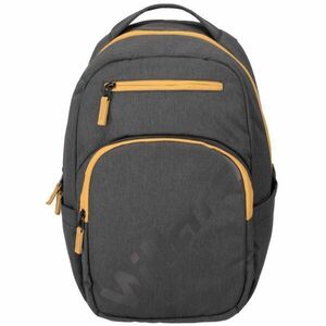 Willard BART 35 Rucsac urban, negru, mărime imagine