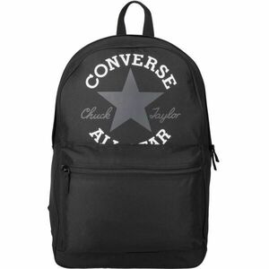 Converse CORE PACK Rucsac urban, negru, mărime imagine