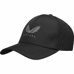 CASTORE CORE CAP Șapcă, negru, mărime imagine